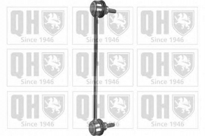 QUINTON HAZELL qls3313s -  Тяга / стойка, стабилизатор